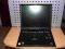 IBM ThinkPad R50e  1.30GHz/512MB/30GB HDD // X65DW