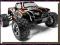 HPI- MINI RECON 2.4GHz MONSTER TRUCK ELEKTRYCZNY