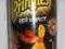 PRINGLES CHIPSY W TUBIE HOT & SPICY 165 G AM-M