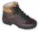 Buty trekkingowe 003SK TATRY firmy HANZEL rozm 46