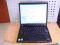 IBM Lenovo T60  1.83GHz/2GB/250GB HDD /WiFI/ X91DW