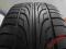 OPONA UZYWANA 195/60R15 CHAMPIRO