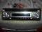 FIRMOWY RADIOODTWARZACZ CD pioneer