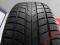 OPONA UZYWANA 195/60R15 HERCULES