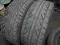 Opona Opony 215/65/15 215/65 R15 100H XL Accelera