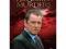 Morderstwa w Midsomer / Midsomer Murders Sez 3-4