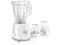 Blender PHILIPS model HR2003/70