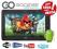 TABLET I71 GOCLEVER 1GHz 4GB ANDROID 2.3 z Polski