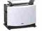 Toster BRAUN model HT450