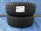 OPONY LETNIE PIRELLI P6000 185/60/14 82H NR429