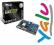 ASUS M4A78LT AM3 ATX Nowa SklepFa/Gw36