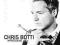 CHRIS BOTTI - IMPRESSIONS CD NOWOŚĆ WYD. ZACHODNIE