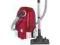 Odkurzacz workowy DIRT DEVIL model M7050-6
