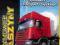 SYMULATOR TRANSPORTU CIĘŻKIEGO PC PL EDYCJA 2012