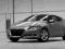Forza Motorsport 4 Honda CR-Z EZ KOD NA MAIL