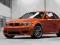 Forza Motorsport BMW 1 SERIES M COUPE KOD NA MAIL