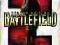 Battlefield 2 Deluxe Edition