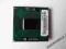 NOWY PROCESOR INTEL CORE 2 DUO MOBILE T7600 FV