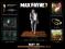 MAX PAYNE 3 PC PL EDYCJA KOLEKCJONERSKA POLECAM!!
