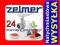 NOWA MASZYNKA DO MIĘSA ZELMER 1000.88 1500W
