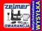 BLENDER ROBOT MIKSER ZELMER 491.30 MINIMALAXER
