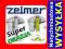SOKOWIRÓWKA ZELMER JULITA 377 2kolory +PRZYPRAWA