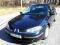 RENAULT LAGUNA 1,9 DCI , LIFTING, BEZWYPADKOWA !!!