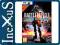BATTLEFIELD 3 POWRÓT DO KARKAND BACK TO BF / 24/7