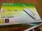 ~~~TP-Link TL-WN422G USB  ~~~~ NOWY