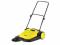 Zamiatarka KARCHER SE 550 (1.766-200.0)