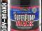 Gaspari Nutrition Super Pump MAX 160g - WYSYŁKA 24