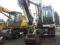 LIEBHERR 900 Litronic,576,564,954,934,924