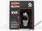 MYSZ STEELSERIES KINZU V2 PRO EDITION-SPECIAL BLAC
