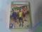 FIFA Street 3 Sklep Warszawa