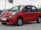 !!! NISSAN MICRA 1.3 80 KM- STAN IDEALNY !!!