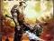 KINGDOMS OF AMALUR THE RECKONIG XBOX 360 ENG