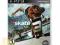 Skate 3 (PS3) Nowosc Folia GW FV