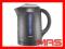 CZAJNIK KRUPS BW 4108 BW4108 REG.TEMP. KRAKÓW.