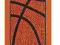 Zagg Skin Skórka Basketball Apple iPhone 4 / 4S FV