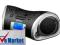 RADIOBUDZIK OVERMAX OV-BB-308S MP3 FM USB 2xALARM