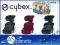 Cybex Solution 15-36 kg + Gratis Disney