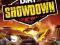 DIRT SHOWDOWN XBOX ENG 360 PREORDER POLECAM