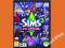 THE SIMS 3 / SIMS3 PO ZMROKU /PL/ ______ PARAGON