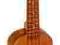 HOHNER KIDS HU-212 MARKOWE UKULELE SOPRANOWE