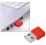 Karta Sieciowa WLAN USB bazoo Wi-Fi 150 Mbit/s