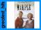MISS MARPLE  05: UŚPIONE MORDERSTWO (WERSJA Z GER