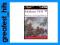 WIELKIE BITWY II WOJNY ŚWIATOWEJ 10: MOSKWA 1941.