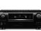 Denon AVR 2809 BL panel frontowy