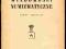 WIADOMOŚCI NUMIZMATYCZNE 1971 NR 1