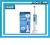 ORAL-B Vitality Szczoteczka elektr.POZNAŃ